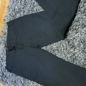 Woman's dress pants from the Limited